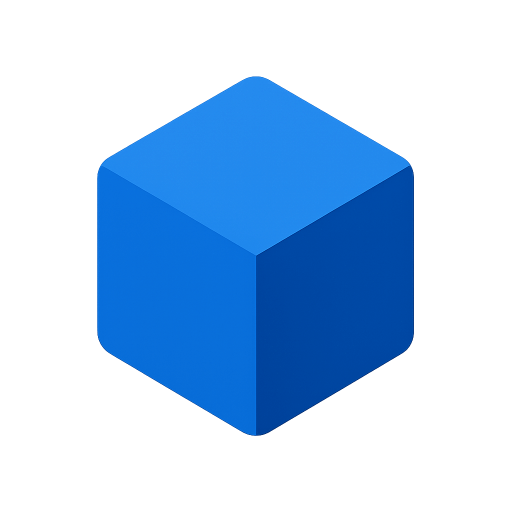 Cobalt Logic Logo